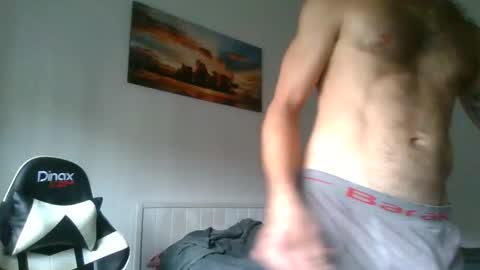 Steve Cocks online show from February 2026 11:50:01 AM