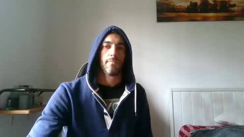 Steve Cocks online show from May 2026 03:41:02 PM