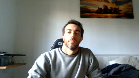 Steve Cocks online show from May 2026 12:22:01 PM