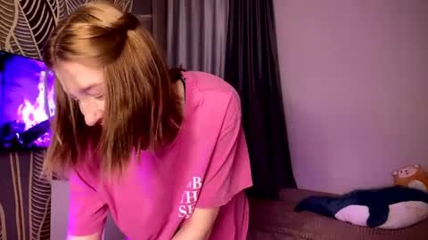 Tanesha online show from May 2026 02:57:01 PM