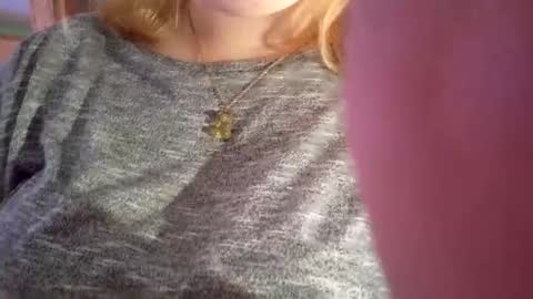 Snapshot of kitsuneniki chatting on January 2026 07:11:01 PM kitsuneniki online show from January 2026 07:11:01 PM