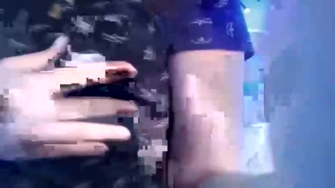 Snapshot of kitsuneniki chatting on February 2026 11:04:02 AM kitsuneniki online show from February 2026 11:04:02 AM