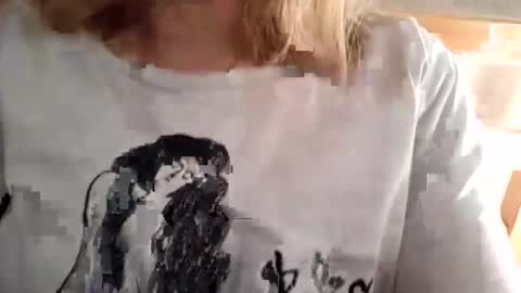 Snapshot of kitsuneniki chatting on February 2026 04:36:02 PM kitsuneniki online show from February 2026 04:36:02 PM