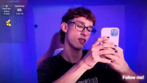 Snapshot of kitsuneplay_ chatting on January 2026 10:34:02 PM Salvatore online show from January 2026 10:34:02 PM