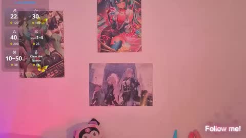 Salvatore online show from March 2026 07:07:01 PM