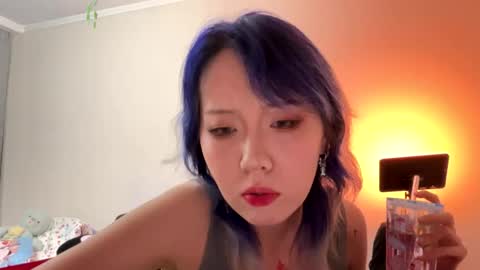 Kit online show from February 2026 11:29:01 AM