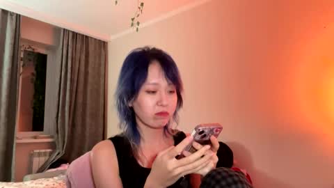 Kit online show from February 2026 03:01:01 PM