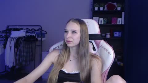 kitsuneyX online show from July 2026 12:16:02 AM