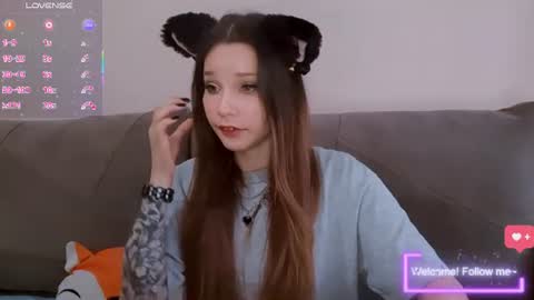 Alissa online show from July 2026 01:26:01 PM