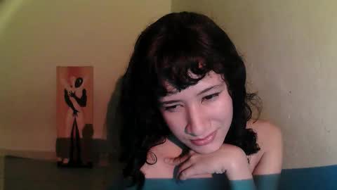 kitten_punches02 online show from March 2026 03:45:01 AM