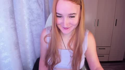 kitten_sun online show from January 2025 08:20:02 AM