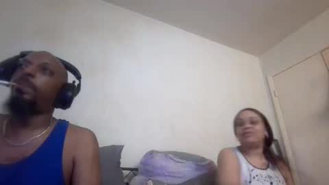 kittendiva42 online show from February 2025 02:48:02 AM