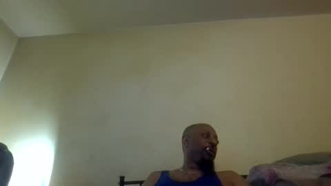 kittendiva42 online show from February 2025 07:50:02 AM