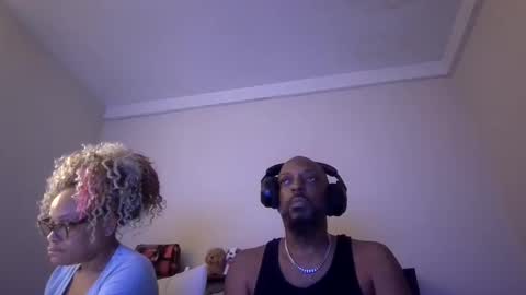 kittendiva42 online show from October 2025 04:13:01 AM