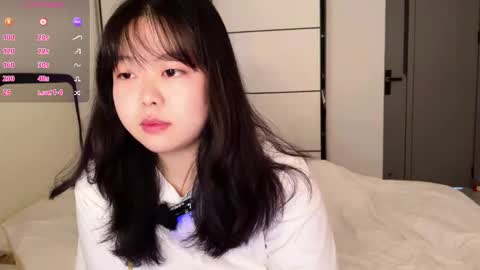 kit online show from September 2025 03:50:02 AM