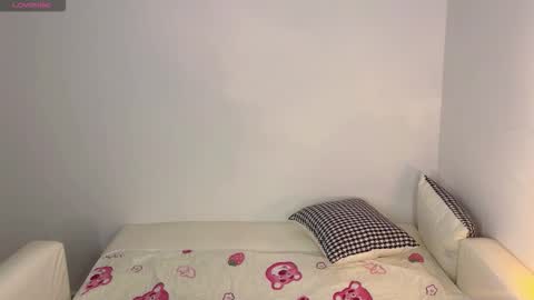 kit online show from September 2025 03:56:01 PM