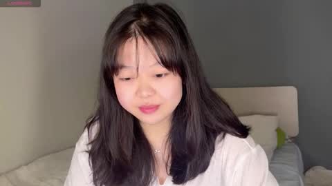 kit online show from September 2025 02:24:02 AM