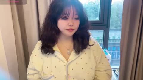 kit online show from February 2026 06:18:02 AM