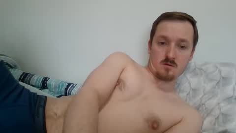 kittenfoxxx online show from March 2026 03:08:01 PM