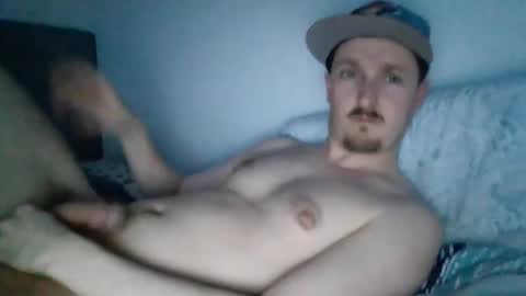 kittenfoxxx online show from March 2026 01:49:03 AM