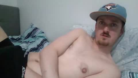 kittenfoxxx online show from May 2026 02:45:01 PM