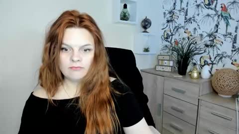 Kitten online show from May 2026 01:52:02 PM