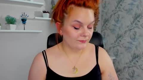 Kitten online show from May 2026 05:47:01 AM