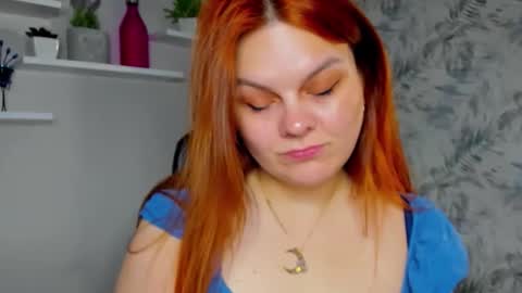 Kitten online show from May 2026 05:57:02 AM