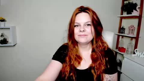 Kitten online show from June 2026 05:42:02 AM