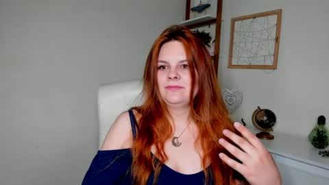 Kitten online show from July 2026 07:03:02 AM