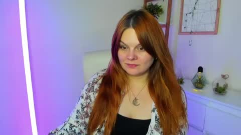 Kitten online show from July 2026 02:13:01 PM