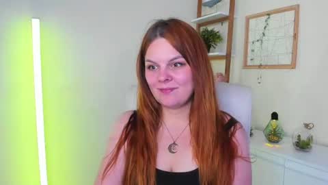 Kitten online show from July 2026 03:21:02 PM