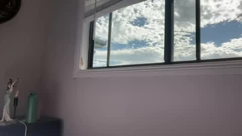 kittengirlxo online show from February 2025 05:26:01 AM