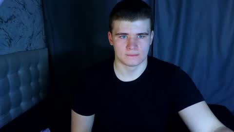 Vlad online show from December 2024 01:29:01 PM