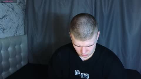 Vlad online show from December 2024 12:44:02 PM