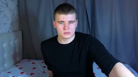 Vlad online show from December 2024 07:55:01 AM