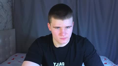 Vlad online show from December 2024 08:39:02 AM