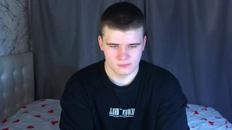 Vlad online show from December 2024 02:01:02 PM