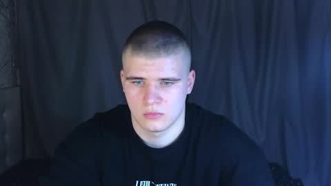 Vlad online show from December 2024 05:23:02 PM