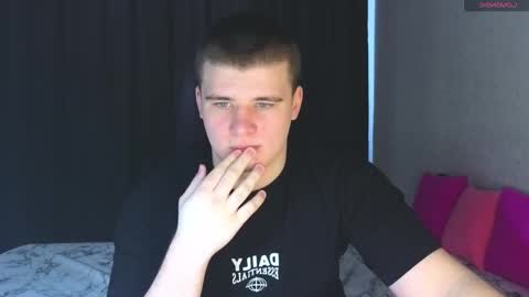 Vlad online show from March 2025 06:52:02 AM