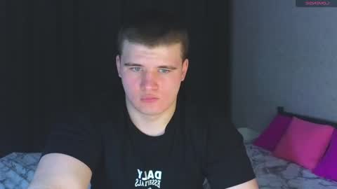 Vlad online show from March 2025 03:35:01 PM