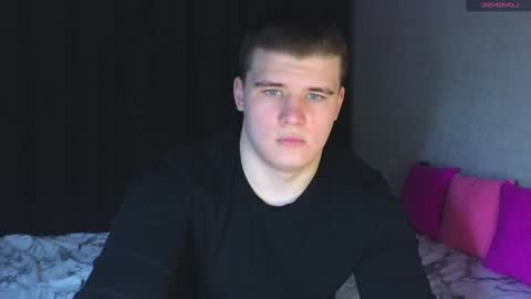 Vlad online show from March 2025 12:48:02 PM