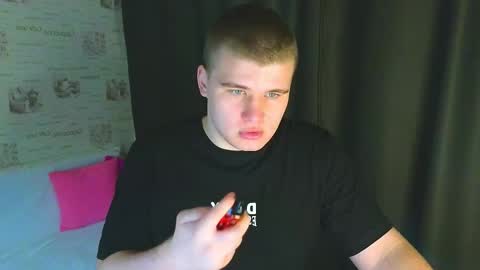 Vlad online show from September 2025 08:52:02 PM