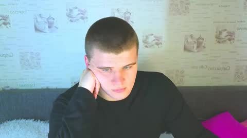 Vlad online show from September 2025 10:58:02 AM