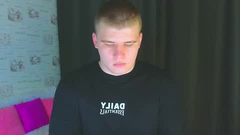 Vlad online show from September 2025 06:55:02 PM