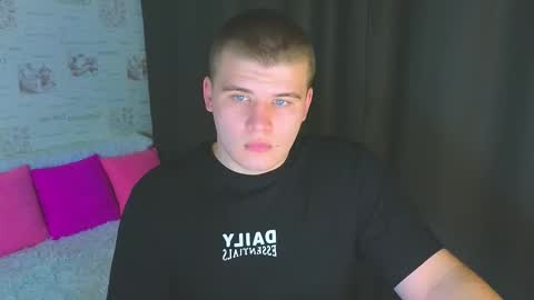 Vlad online show from September 2025 09:09:02 PM