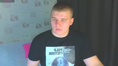 Vlad online show from October 2025 10:19:01 PM