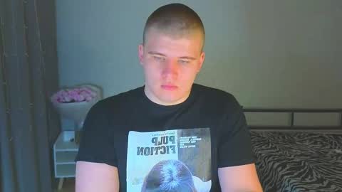 Vlad online show from October 2025 08:24:02 PM