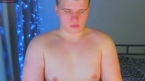 Vlad online show from December 2025 09:54:01 PM