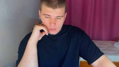 Vlad online show from May 2026 09:23:01 PM